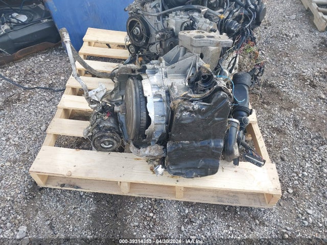 Mercedes-Benz GLA 250 2018 WDCTG4EB7JJ397285 Image 21