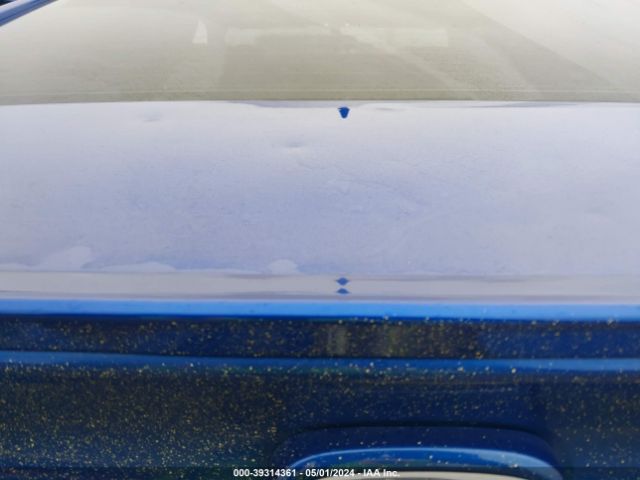 19XFC1F75HE010859 Honda Civic Ex-l