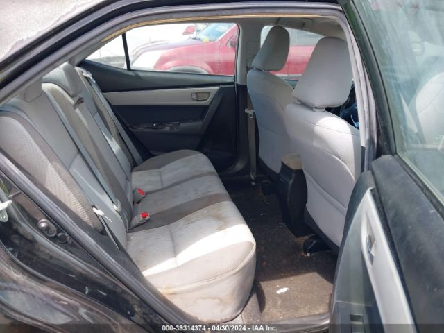 5YFBURHE3HP639959 Toyota COROLLA LE