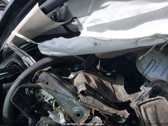 Ford FUSION S 2016 3FA6P0G74GR272446 Image 7
