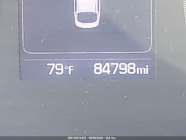 Hyundai SONATA SE 2016 5NPE24AF6GH310600 Image 15