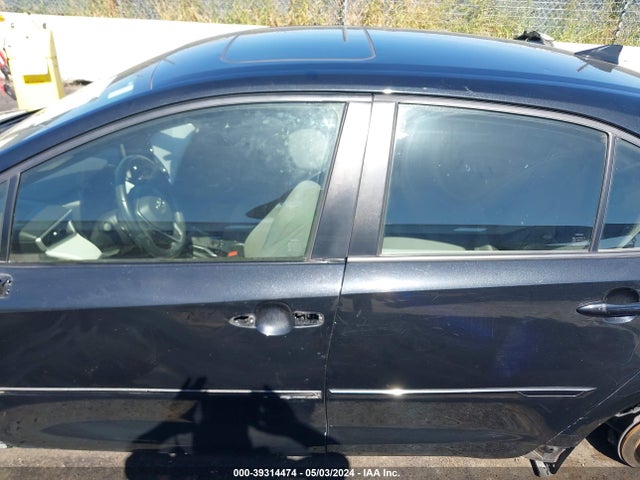 Toyota COROLLA SE 2020 JTDP4RCE2LJ042201 Image 15
