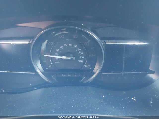 Ford EXPLORER XLT 2018 1FM5K8D88JGA23223 Image 16