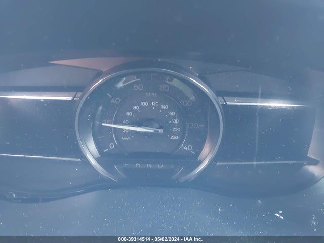 Ford EXPLORER XLT 2018 1FM5K8D88JGA23223 Image 7