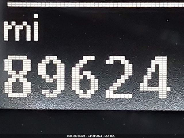 1VWBN7A33EC092476 Volkswagen Passat 2.0l Tdi Se