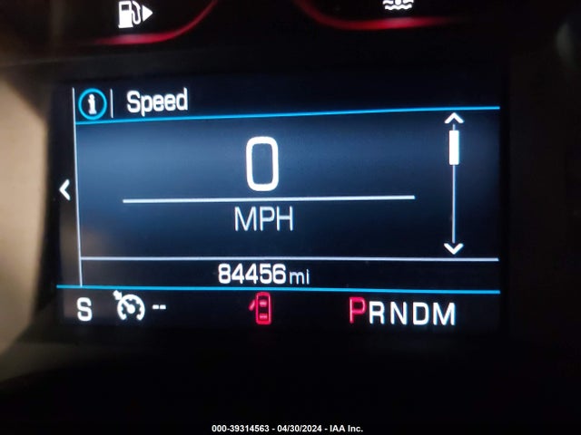 Chevrolet Camaro Rwd  1lt 2020 1G1FB3DS8L0115461 Image 15