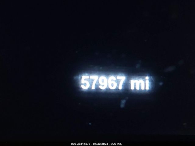 1C6RR7GT1HS740055 RAM 1500 Big Horn Quad Cab 4x4 6'4 Box