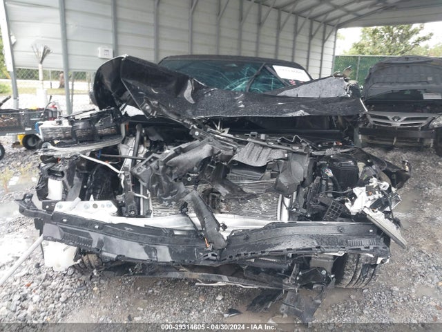 Honda Civic Sport 2024 2HGFE2F51RH517859 Image 12