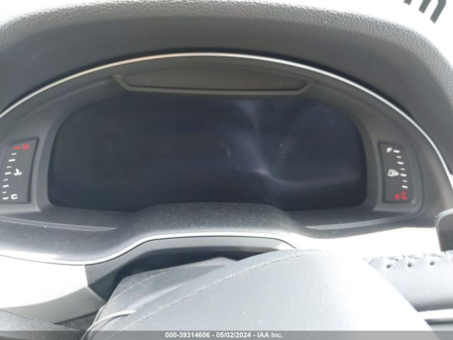 WA1LHAF74KD038482 Audi Q7 45 Premium/45 Se Premium