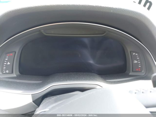 WA1LHAF74KD038482 Audi Q7 45 Premium/45 Se Premium