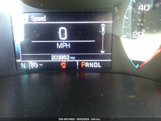 Chevrolet Colorado Lt 2017 1GCGSCEA2H1143713 Image 7