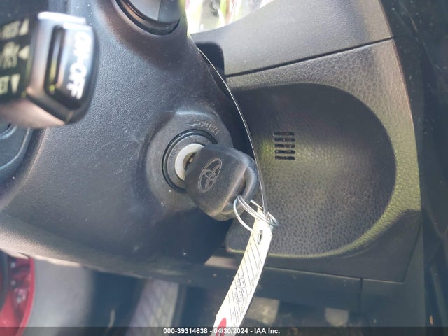 Toyota COROLLA LE 2019 2T1BURHE9KC128084 Image 11