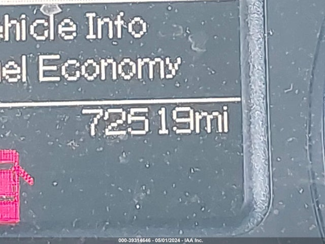 RAM 1500 St 2018 1C6RR7FTXJS330152 Image 15