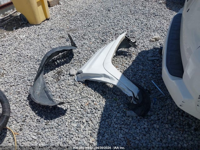 Toyota 4RUNNER SR5 2016 JTEZU5JR8G5145236 Image 12