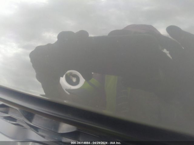 1C4SDJCT0PC568606 Dodge Durango R/t Plus Awd