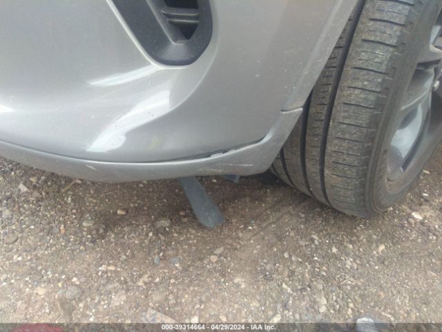 1C4SDJCT0PC568606 Dodge Durango R/t Plus Awd
