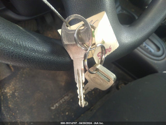 Nissan Versa 1.6 S+ 2014 3N1CN7AP4EL848530 Image 11