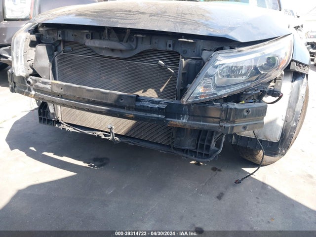 KIA Optima Lx 2015 KNAGM4A76F5576027 Image 12
