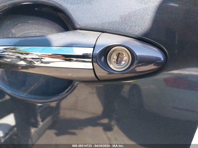 KIA Optima Lx 2015 KNAGM4A76F5576027 Image 13
