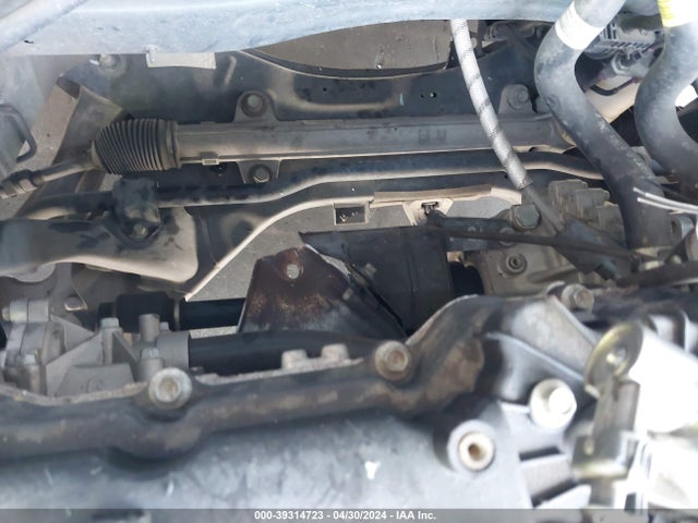 KIA Optima Lx 2015 KNAGM4A76F5576027 Image 17