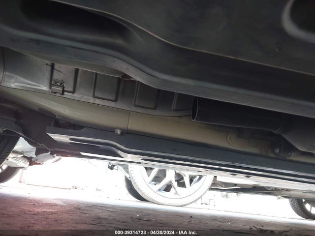 KIA Optima Lx 2015 KNAGM4A76F5576027 Image 6
