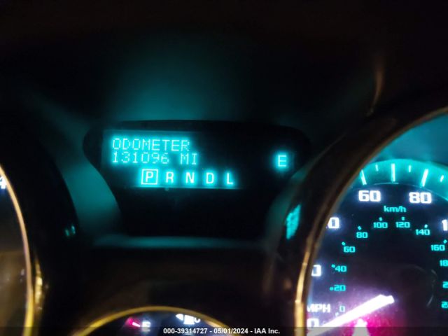 5GAKVCKD5FJ164506 Buick Enclave Premium