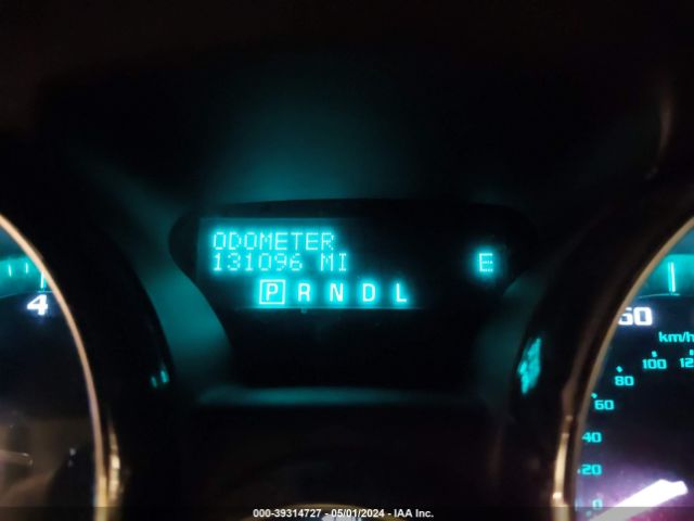 5GAKVCKD5FJ164506 Buick Enclave Premium