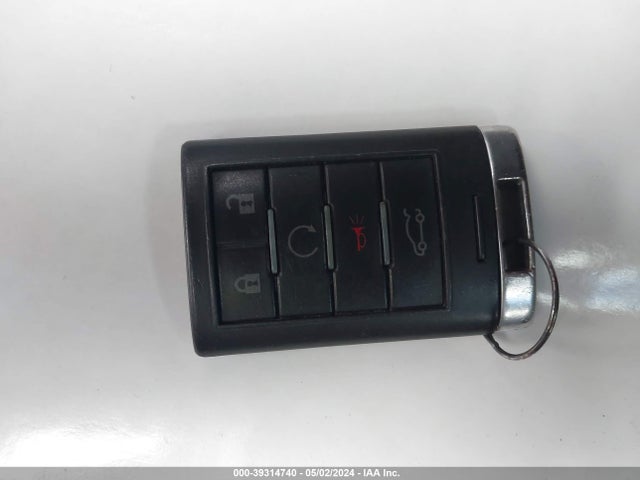 2013 CADILLAC ATS 1G6AE5S34D0132858 Photo 10