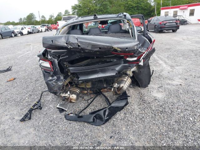 5XXGT4L39KG288606 KIA Optima S