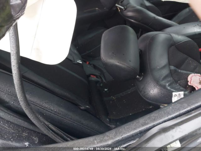5XXGT4L39KG288606 KIA Optima S