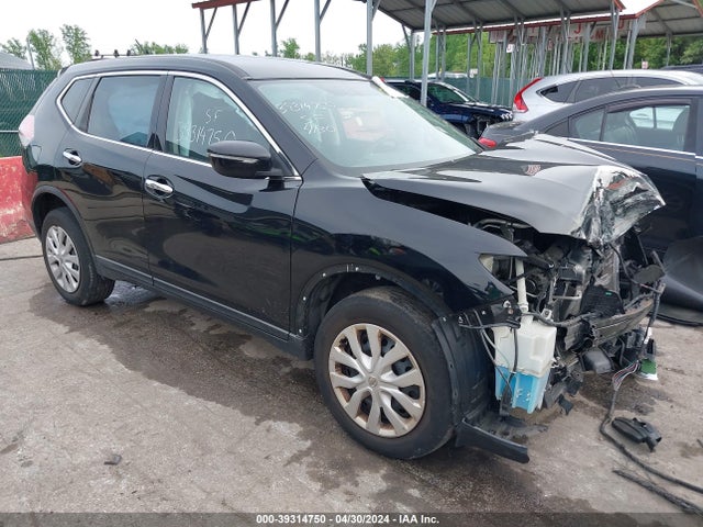 2015 KNMAT2MV0FP526755 main image