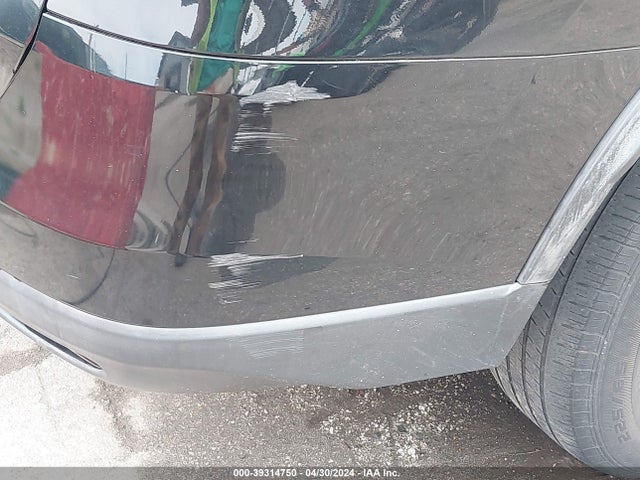 Nissan ROGUE S 2015 KNMAT2MV0FP526755 Image 17