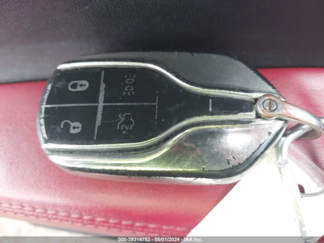 ZAM57RTA3G1176339 Maserati Ghibli S Q4