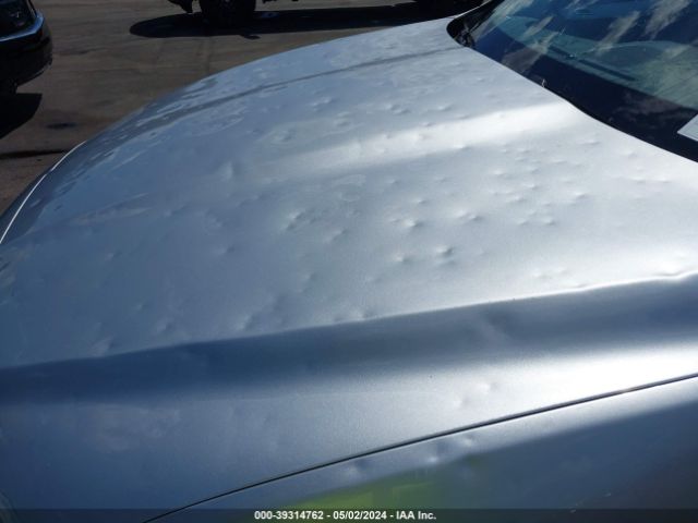 SADCJ2FX1JA274446 Jaguar F-pace 25t Premium