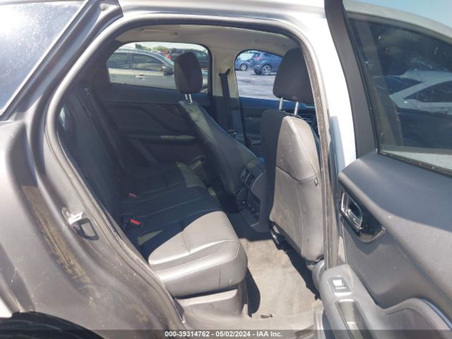 SADCJ2FX1JA274446 Jaguar F-pace 25t Premium