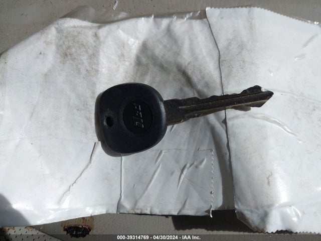 5GAKRCKD2HJ144124 Buick Enclave Premium