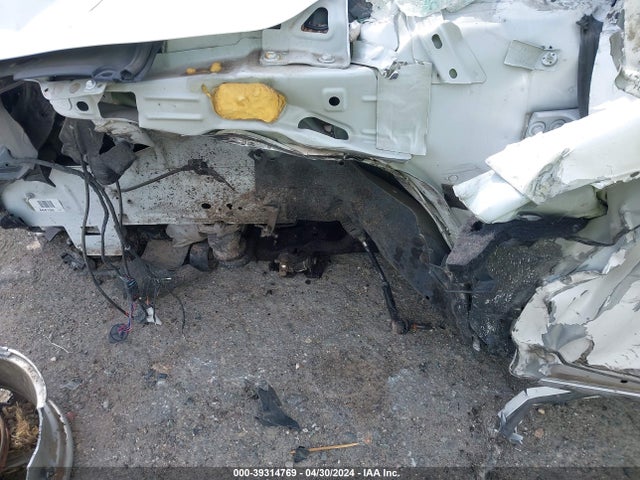 5GAKRCKD2HJ144124 Buick Enclave Premium