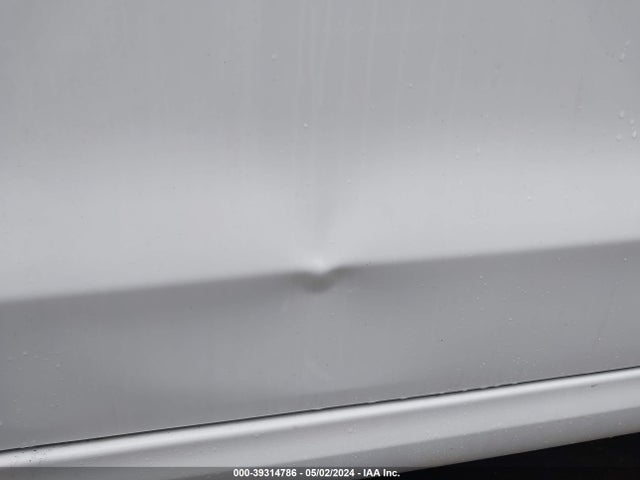 Ford FUSION SE 2014 3FA6P0H90ER277771 Image 21