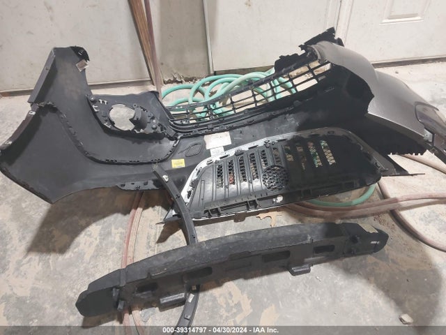 Buick Encore 2016 KL4CJASB0GB752885 Image 12