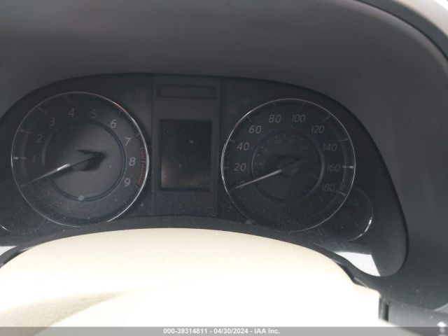 JN8CS1MU1FM380319 Infiniti QX70