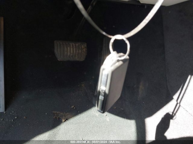 LYV102RKXKB350892 Volvo Xc60 T5 Momentum