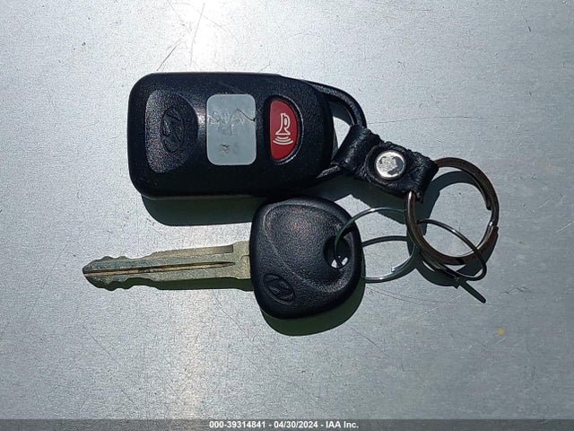 Hyundai ELANTRA SEL 2019 5NPD84LFXKH410635 Image 11