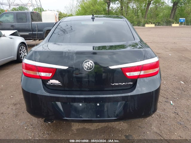 1G4PP5SK3E4113166 Buick Verano