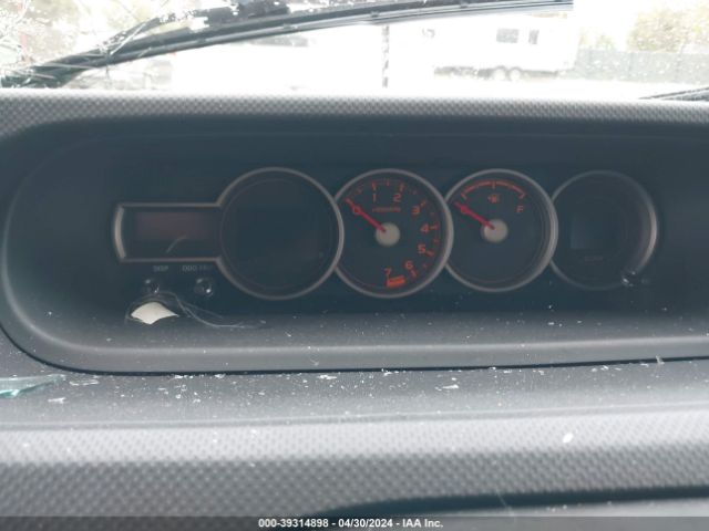 JTLZE4FE2FJ079634 Scion XB