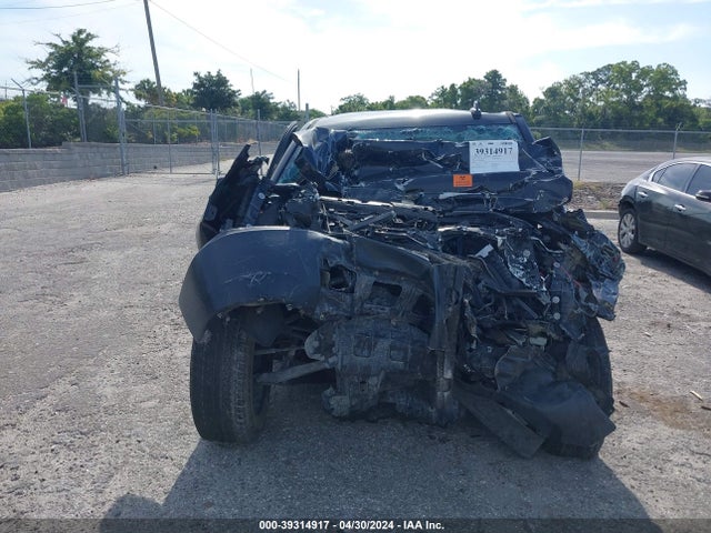 Chevrolet Silverado 1500 Wt 2015 1GCRCPEH3FZ440272 Image 12