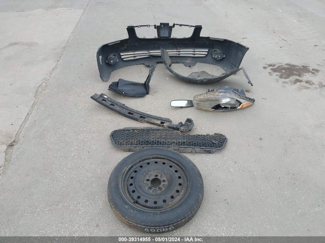 KIA Soul 2015 KNDJN2A29F7122759 Image 11