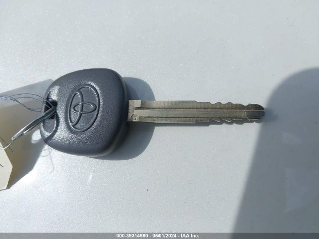 Toyota 86 2019 JF1ZNAA10K8703629 Image 11