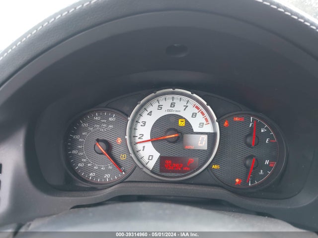 Toyota 86 2019 JF1ZNAA10K8703629 Image 7