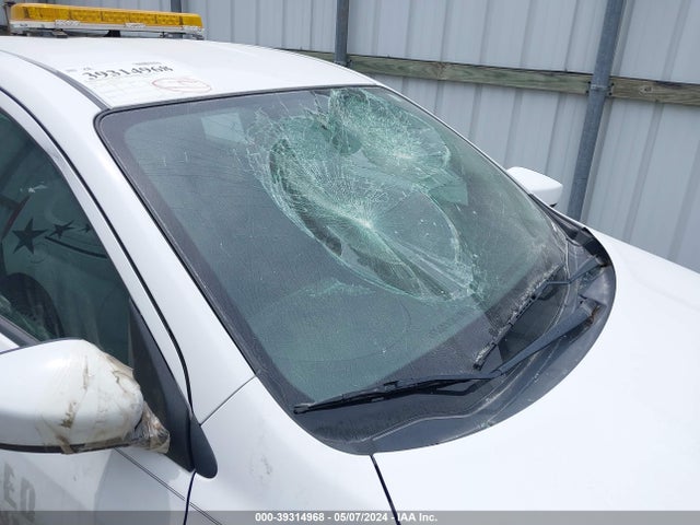 Nissan Versa 1.6 S+ 2019 3N1CN7AP0KL874960 Image 11