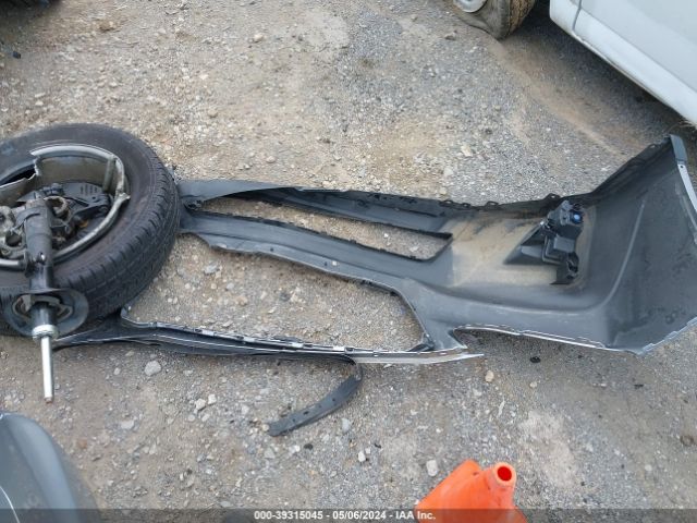 4S4BTAEC3L3258570 Subaru Outback Premium